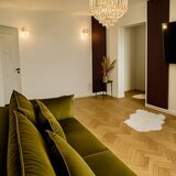 Drumul Taberei, 2 camere 52 mp, Romancierilor